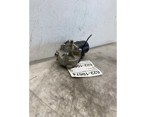 Wiper Motor, Windshield MACK Pinnacle Frontier Truck Parts