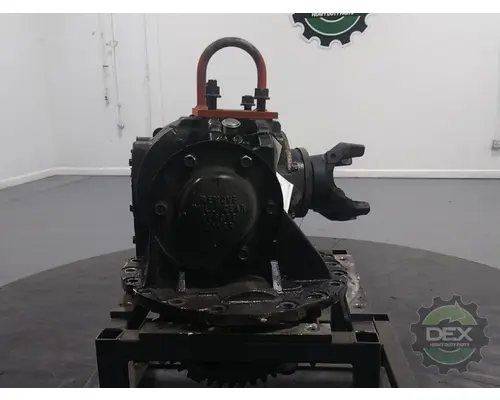 Axle Assembly, Rear (Single Or Rear) MACK Pioneer Dex Heavy Duty Parts, LLC  