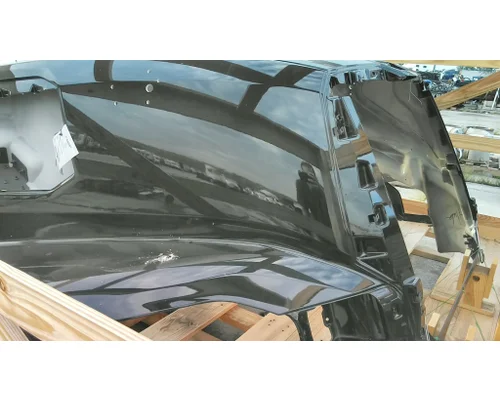 Hood MACK PIONEER LKQ Heavy Truck - Goodys