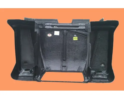 Hood MACK R Model Frontier Truck Parts