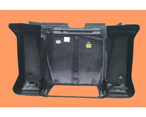 Hood MACK R Model Frontier Truck Parts