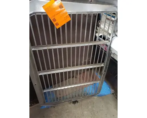 Mack R SERIES Grille