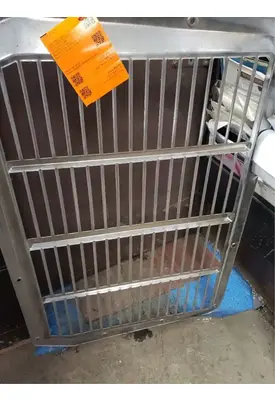 Mack R SERIES Grille