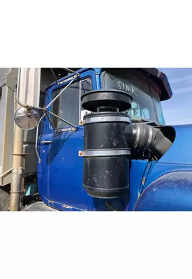 Mack R600 Air Cleaner