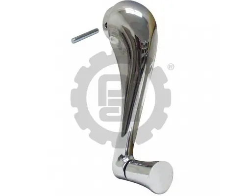 Door Handle MACK R600 LKQ Heavy Truck - Tampa