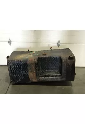 Mack R600 Fuel Tank