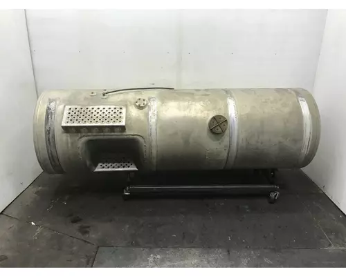 Mack R600 Fuel Tank