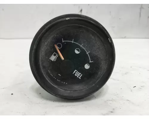 Gauges (all) Mack R600 Vander Haags Inc Sf