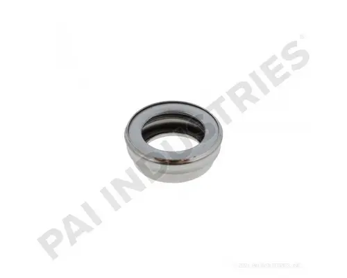 Interior Parts, Misc. MACK R600 LKQ Heavy Truck - Tampa