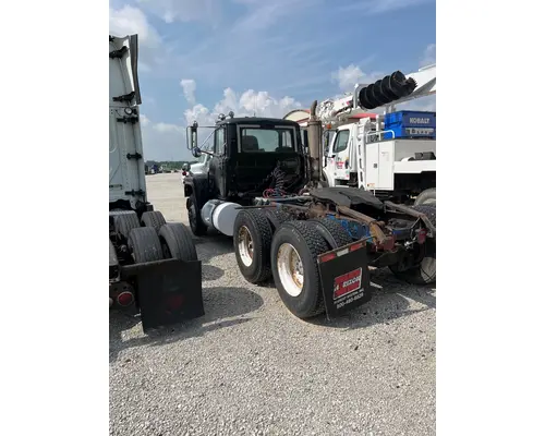 Mack R686ST Vehicle for Sale