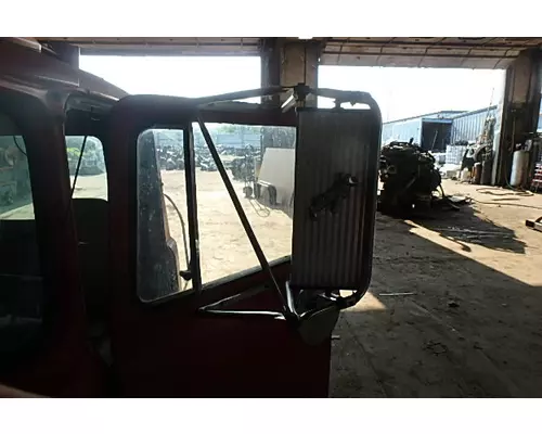 Mirror (Side View) MACK R688T Sam's Riverside Truck Parts Inc