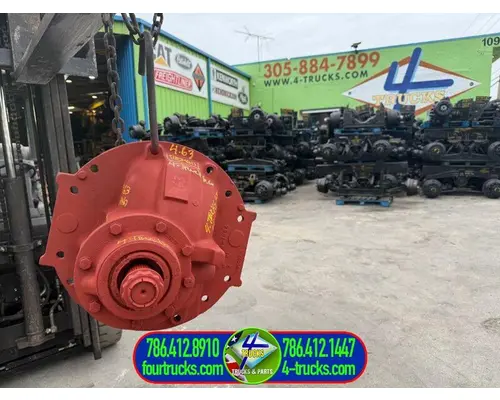 Mack RADF1000 Differential Assembly (Front, Rear)