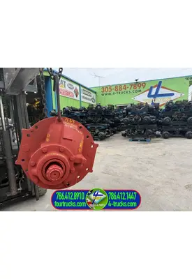 Mack RADF1000 Differential Assembly (Front, Rear)