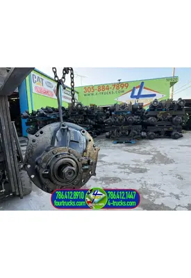 Mack RADF1000 Differential Assembly (Front, Rear)