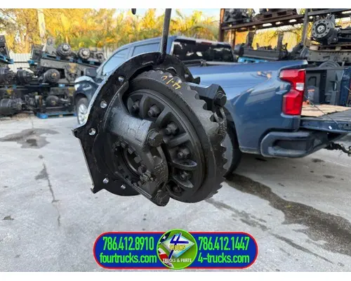 Mack RADF1000 Differential Assembly (Front, Rear)
