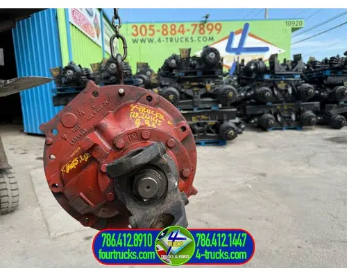 Mack RADF1000 Differential Assembly (Front, Rear)