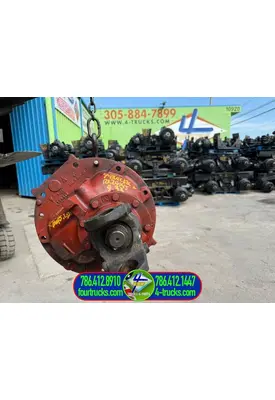 Mack RADF1000 Differential Assembly (Front, Rear)