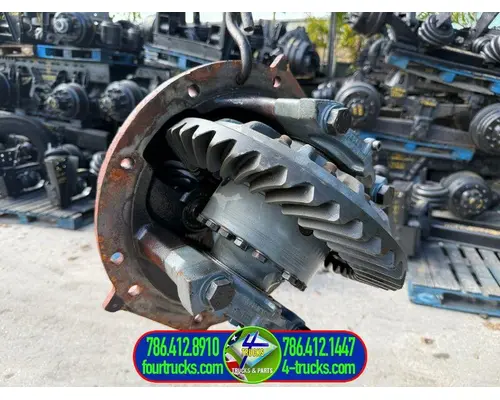 Mack RADF1000 Differential Assembly (Front, Rear)