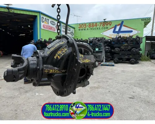 Mack RADF1000 Differential Assembly (Front, Rear)