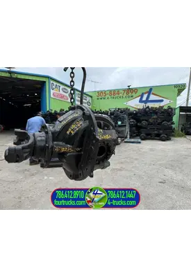 Mack RADF1000 Differential Assembly (Front, Rear)