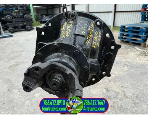 Mack RADF1000 Differential Assembly (Front, Rear)