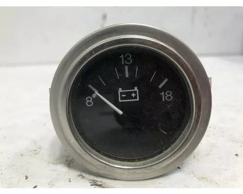 Mack RB600 Gauges (all)