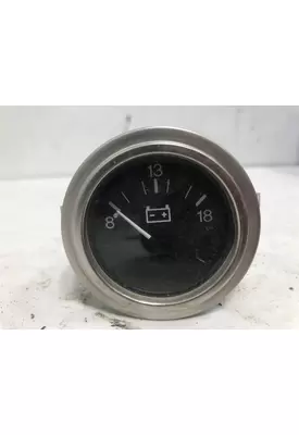 Mack RB600 Gauges (all)