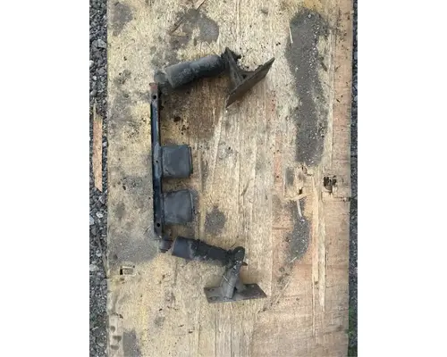 Mack RB688S Air Bag (Safety)