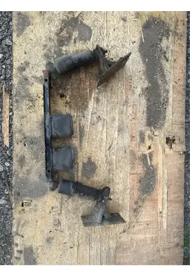 Mack RB688S Air Bag (Safety)