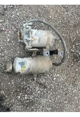 Mack RB688S Air Drier