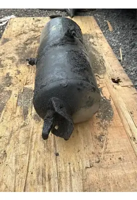 Mack RB688S Air Tank