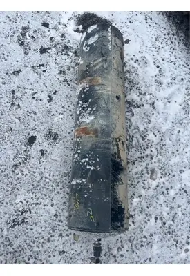 Mack RB688S Air Tank