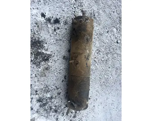 Mack RB688S Air Tank