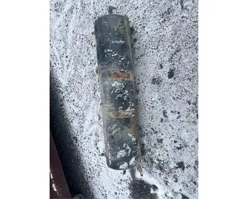 Mack RB688S Air Tank