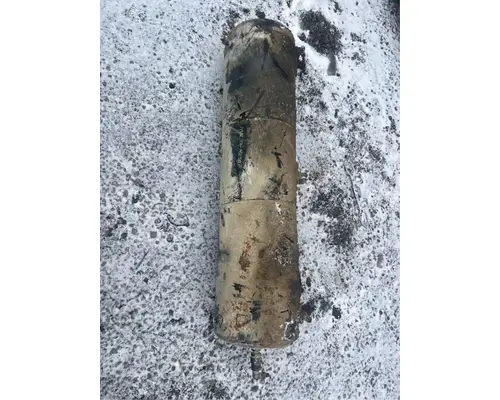 Mack RB688S Air Tank