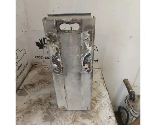 Mack RB688S Battery Box