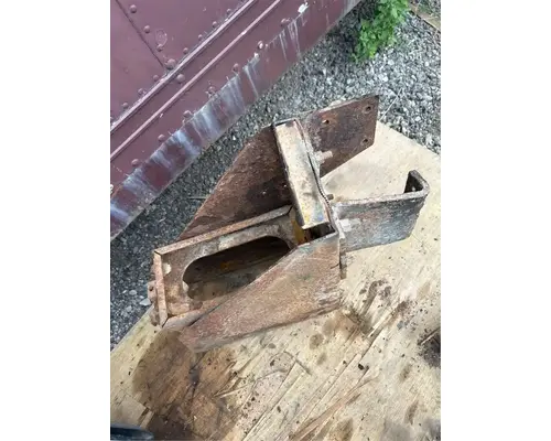 Mack RB688S Battery Box