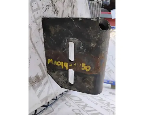 Mack RB688S Brackets, Misc.
