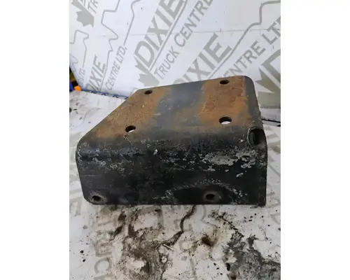 Mack RB688S Brackets, Misc.