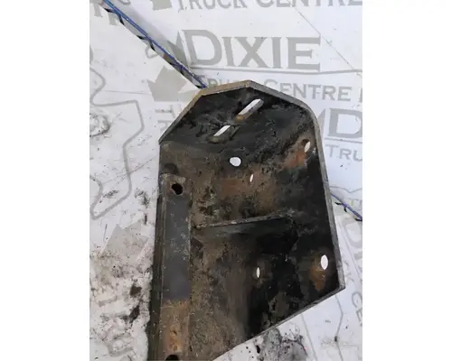 Mack RB688S Brackets, Misc.