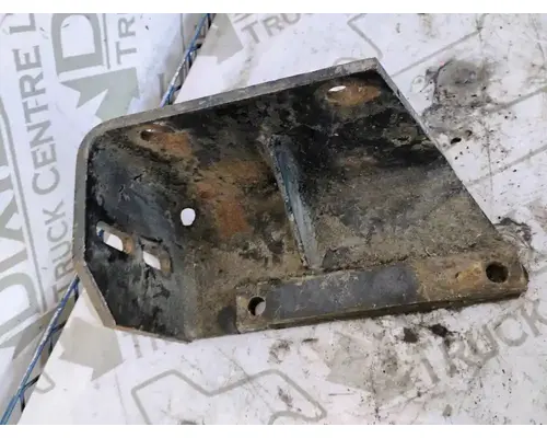 Mack RB688S Brackets, Misc.