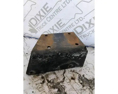 Mack RB688S Brackets, Misc.