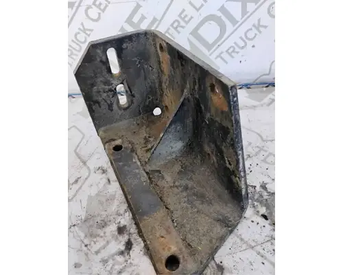 Mack RB688S Brackets, Misc.
