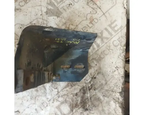 Mack RB688S Brackets, Misc.