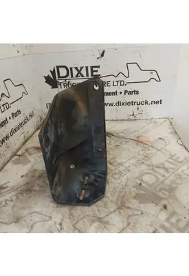 Mack RB688S Brackets, Misc.