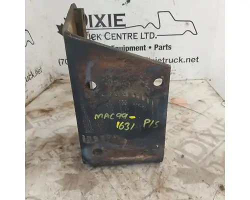 Mack RB688S Brackets, Misc.