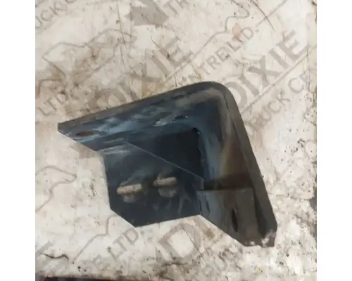 Mack RB688S Brackets, Misc.