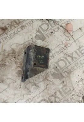 Mack RB688S Brackets, Misc.