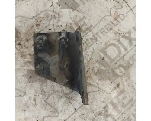 Mack RB688S Brackets, Misc.