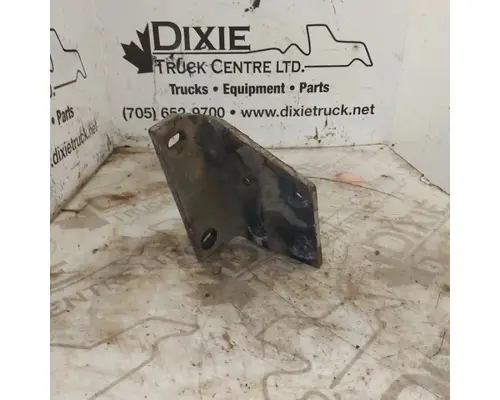 Mack RB688S Brackets, Misc.